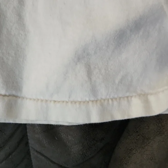 1989 Simpsons T shirt - Picture 8 of 8